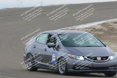 media/Dec-19-2025-Lucky Dog Racing (Fri) [[3b7b1b5fc8]]/Intermediate/Session 4 Turn 2 3 Speed Pan/